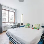 Charming Studio - 2P- Trocadero